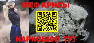 шишки Ирбит