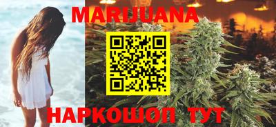 шишки Ирбит