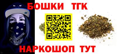 шишки Ирбит