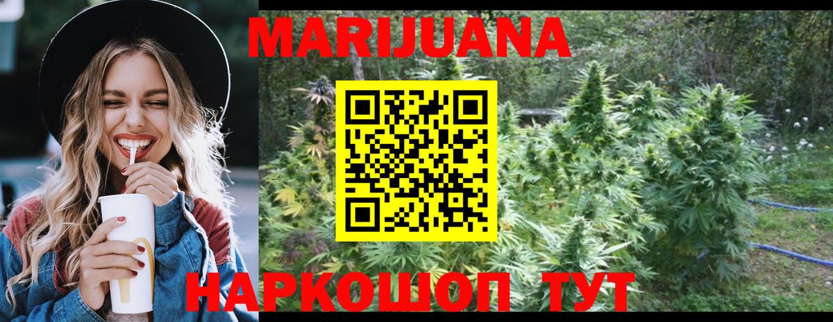 Канабис Bruce Banner  Вход с VPN  Лесной  Шишки марихуана индика  Бошки Шишки семена 